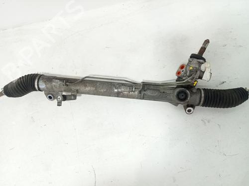 Steering rack LAND ROVER RANGE ROVER SPORT I (L320) 2.7 D 4x4 | BP30054709M22 