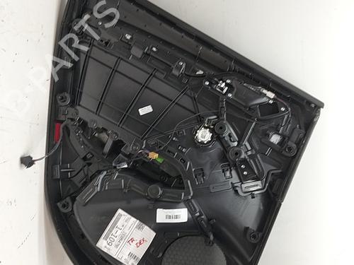 Rear right panel AUDI A3 Sportback (8VA, 8VF) 40 e-tron | BP38002853C61 - Image 2