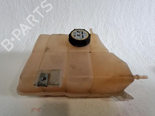 Used Expansion tank FORD RANGER (TKE) 2.2 TDCi 4x4 (150 hp) 29557687