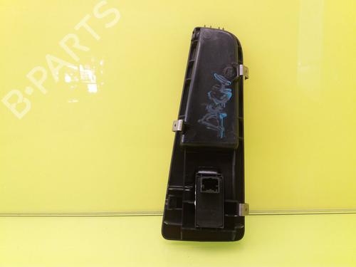 Right front window switch FIAT GRANDE PUNTO (199_) 1.2 | BP23457840I26 
