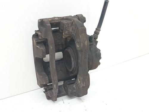 Left front brake caliper CITROËN BERLINGO / BERLINGO FIRST Box Body/MPV (M_) 1.9 D 70 (MBWJZ, MCWJZ) | BP28958611M105