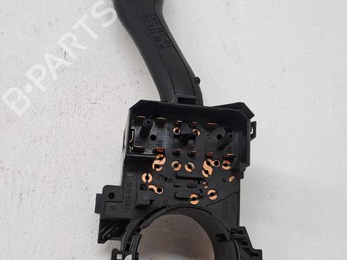 Steering column stalk AUDI A6 C5 Avant (4B5) 2.5 TDI | BP26450853I23 