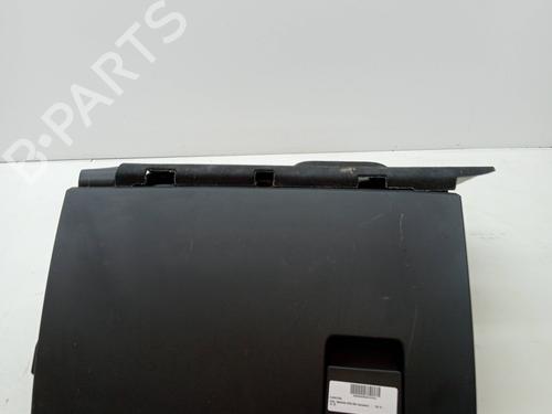 Used Glove box OPEL INSIGNIA A Sports Tourer (G09) 2.0 CDTI (35) (120 hp) 23345372