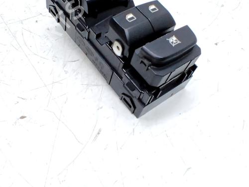 BP32743379I27 main image