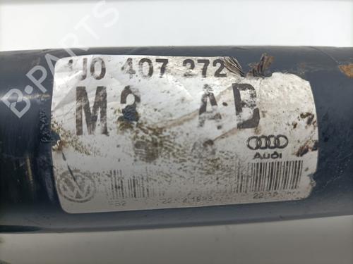 Right front driveshaft AUDI A3 (8L1) 1.6 | BP28336440M39