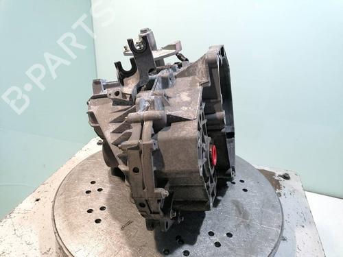 Gearbox OPEL INSIGNIA A (G09) 2.0 CDTI (68) | BP23938545M3