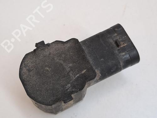 Used Electronic module FORD KUGA II (DM2) 1.6 EcoBoost (150 hp) 23366188