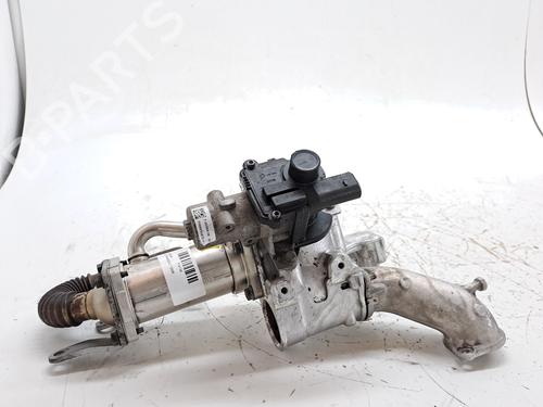 Used Egr RENAULT KANGOO Express (FW0/1_) 1.5 dCi 70 (FW0A, KW0V) (68 hp) 27653233