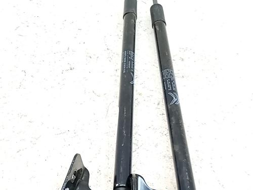 Used Tailgate lift support Tailgate lift support 34054635 34054635