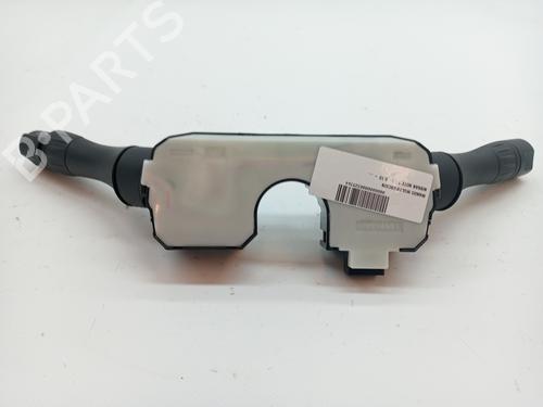Switch NISSAN NOTE (E12) 1.2 DIG-S | BP23342971I30 