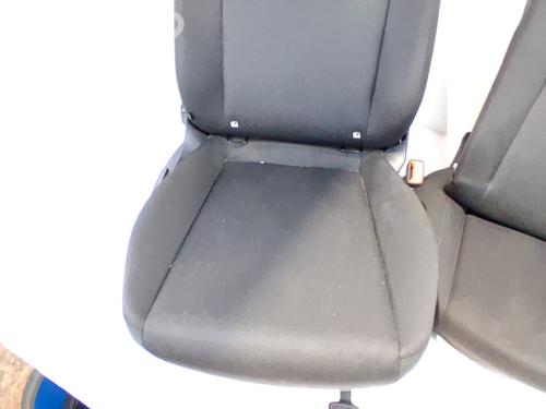 Seats set AUDI A1 Sportback (GBA) 30 TFSI | BP34716388C78 - Image 2