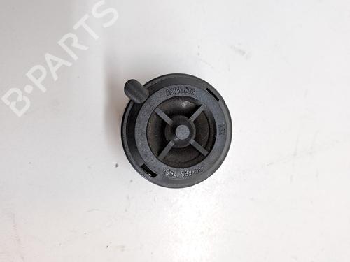 Used Speaker MERCEDES-BENZ VITO Van (W447) 114 CDI (447.601, 447.603, 447.605) (136 hp) 27672970