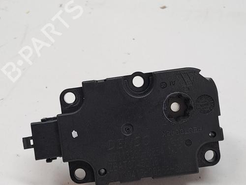 Elektronisk modul AUDI A8 D4 (4H2, 4H8, 4HC, 4HL) 6.3 W12 quattro (500 hp) 23381555