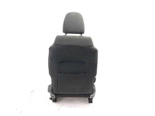 Left front seat CITROËN C3 III (SX) 1.2 THP 110 (SXHNPS, SXHNZT, SXHNZ6) | BP34716339C15 - Image 3