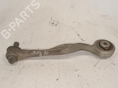 Used Right front suspension arm Right front suspension arm 38418694 38418694