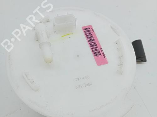Fuel pump MAZDA 3 (BM, BN) 2.0 | BP23341964M76 