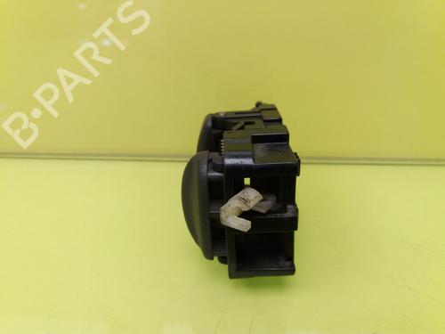 Used Front right interior door handle FORD USA EDGE 2.0 TDCi AWD (180 hp) 23935457