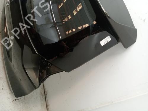Tailgate NISSAN X-TRAIL III (T32_, T32R, T32RR) 1.6 dCi (T32) | BP23289262C6 
