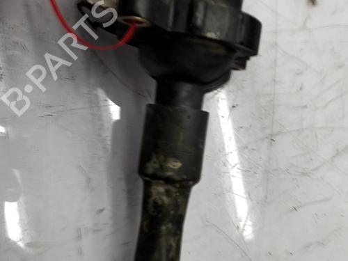 Tændspole BMW 3 Coupe (E46) 320 Ci (150 hp) 31328618