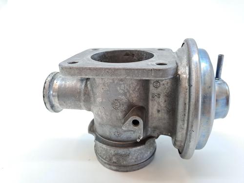 Egr BMW 5 Touring (E39) 525 d | BP23363490M69 