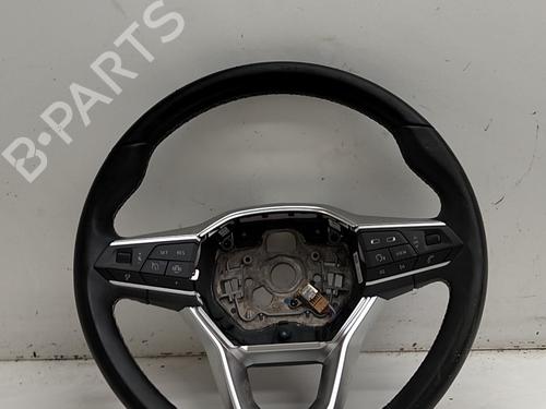 Rat SEAT ARONA (KJ7, KJP) 1.0 TSI | BP38749564C49 - Image 3