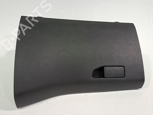 Used Glove box PEUGEOT 308 SW II (LC_, LJ_, LR_, LX_, L4_) 1.2 THP 130 (131 hp) 23374471