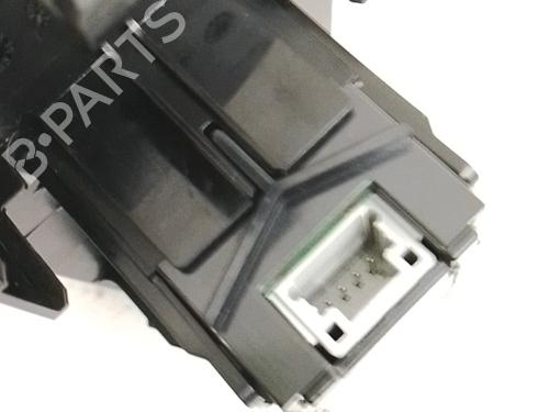 Left rear window switch MAZDA CX-30 (DM) SKYACTIV-X M Hybrid (DMFP) | BP40549165I29 - Image 2