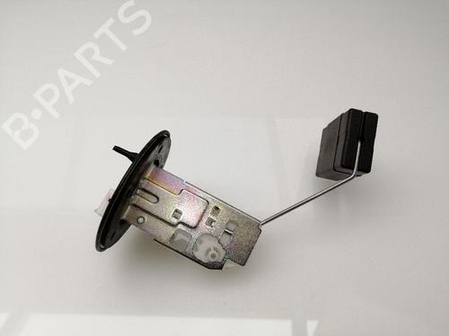Used Fuel pump LEXUS NX (_Z1_) 300h AWD (AYZ15, AYZ15_, AYZ15R) (197 hp) 23377260