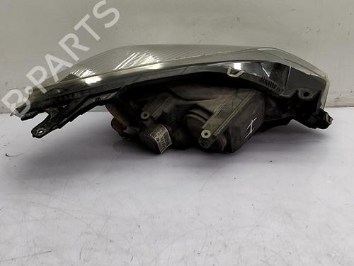 Left headlight OPEL ASTRA H GTC (A04) 1.7 CDTI (L08) | BP36376769C28 - Image 2