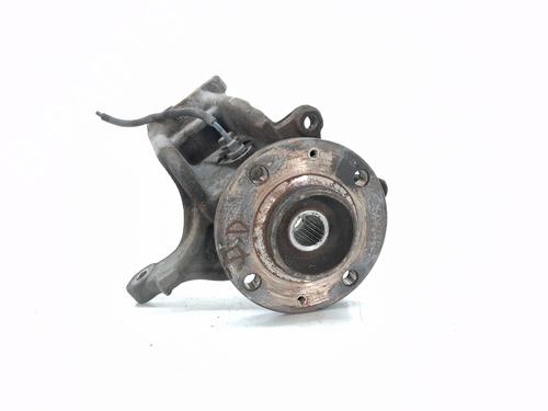Right front steering knuckle CITROËN C3 I (FC_, FN_) 1.4 HDi | BP28958053M26 
