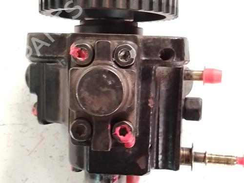 Injection pump FIAT FREEMONT (345_) 2.0 JTD | BP36109181M78 - Image 5