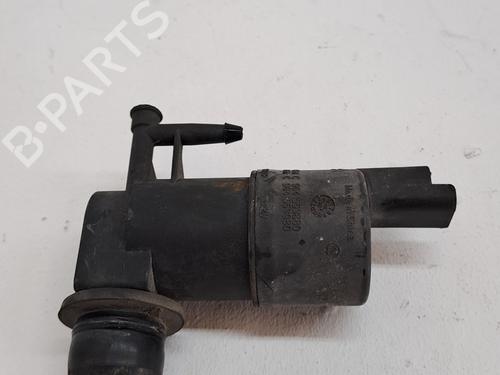 Spylervæskepumpe RENAULT KANGOO Express (FW0/1_) 1.5 dCi 70 (FW0A, KW0V) (68 hp) 26233340