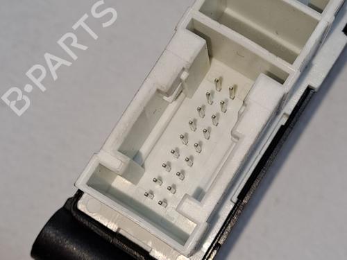 Electronic module VW GOLF VII (5G1, BQ1, BE1, BE2) 2.0 TDI 4motion | BP25248647M83 