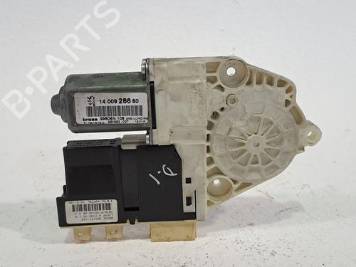 Left front window motor LANCIA PHEDRA (179_) 2.0 D Multijet (179.AXL1B, 179.BXL1B) | BP24735964E21 