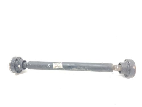 Used Right rear driveshaft VW TOUAREG (7LA, 7L6, 7L7) 3.2 V6 (220 hp) 31061937