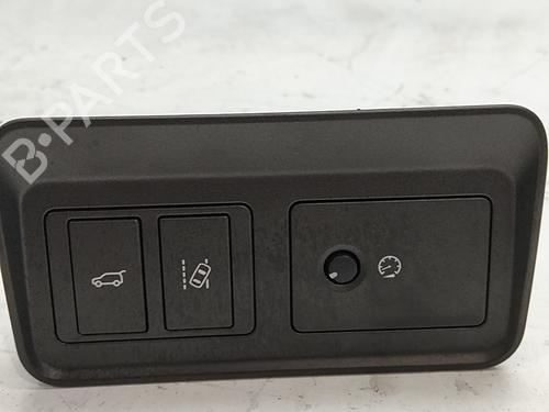 Switch LAND ROVER RANGE ROVER EVOQUE (L538) 2.0 D 4x4 | BP39555954I30 - Image 4