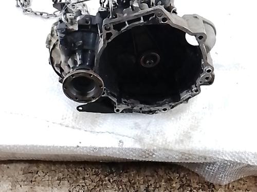 gearbox-seat-ibiza-iii-6l1-2002-2003-2004-2005-2006-2007-2008-2009-35721787 main image