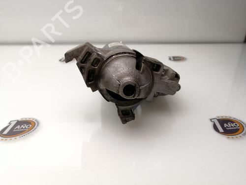 Starter BMW X3 (F25) sDrive 18 d | BP23419871M8 