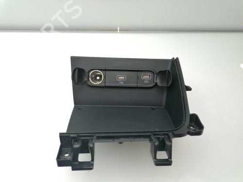Electronic module KIA NIRO I (DE) 1.6 GDI Plug-in Hybrid | BP23384432M83 