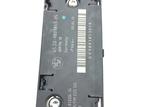 Module électronique MINI MINI COUNTRYMAN (R60) One D (90 hp) 32008540