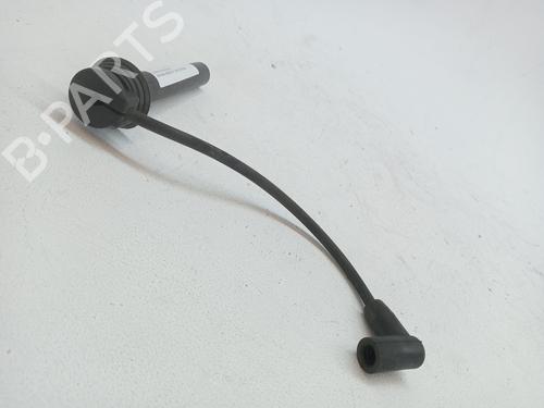 Ignition coil MINI MINI (R50, R53) Cooper | BP24608419M94 
