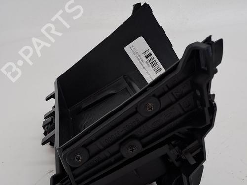 Electronic module KIA CEED (CD) 1.6 CRDi 136 | BP27193509M83 