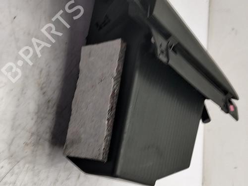 Glove box PEUGEOT 508 SW I (8E_) 2.0 BlueHDi 150 | BP32080329C95