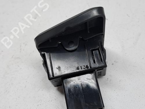 Right front window switch FIAT 500 (312_) 1.2 (312AXA1A) | BP23372457I26 