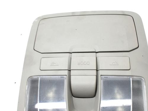 Plafonnier SSANGYONG TIVOLI 1.6 (128 hp) 32336373