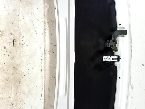 Used Hood Hood 37288384 37288384