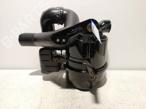 Luftrenser kiste MITSUBISHI L200 (K3_T, K2_T, K1_T, K0_T) 2.5 TD 4WD (K34T) | BP25465901M87 