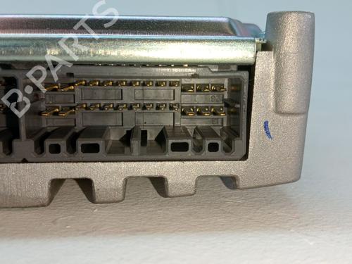 Electronic module KIA SPORTAGE IV (QL, QLE) 1.7 CRDi | BP24483691M83