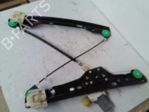Front left window mechanism BMW 3 (E90) 320 i | BP23375646C22 