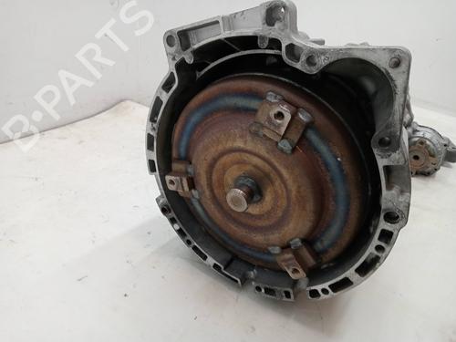 Gearbox BMW 3 Touring (E46) 330 d | BP23342411M3 